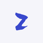 Zii造局