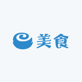 云南美食集