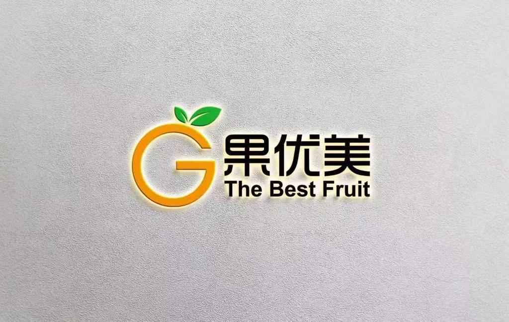 果优美果品小时达