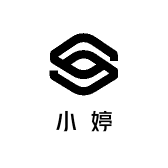 小婷女装
