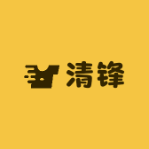 潮汕清锋食品的店铺头像