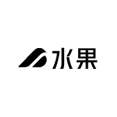 水欲水果生鲜个体店