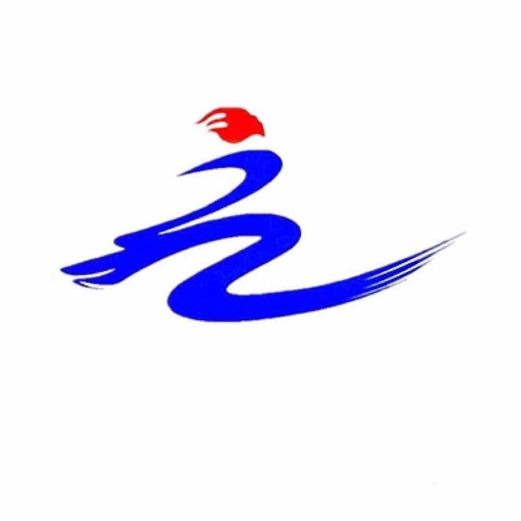 龙行五金经营部个体店
