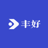 白家丰好精品屋