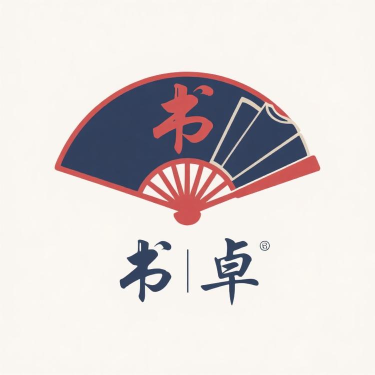 书卓水果旗舰店