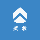韩国高端院线美妆