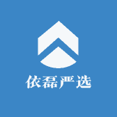 依磊严选