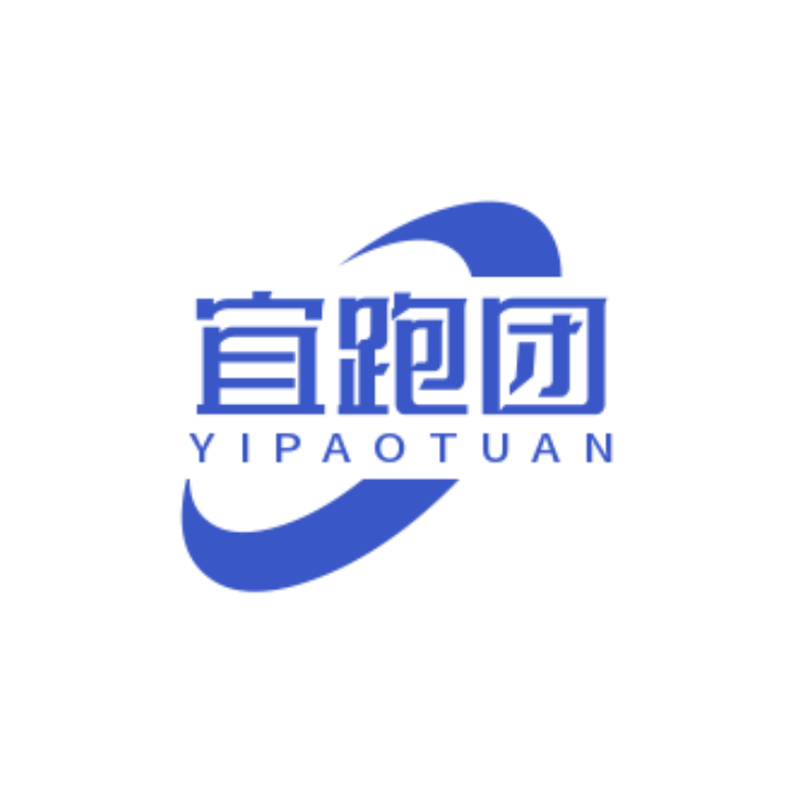 宜跑团运动户外旗舰店