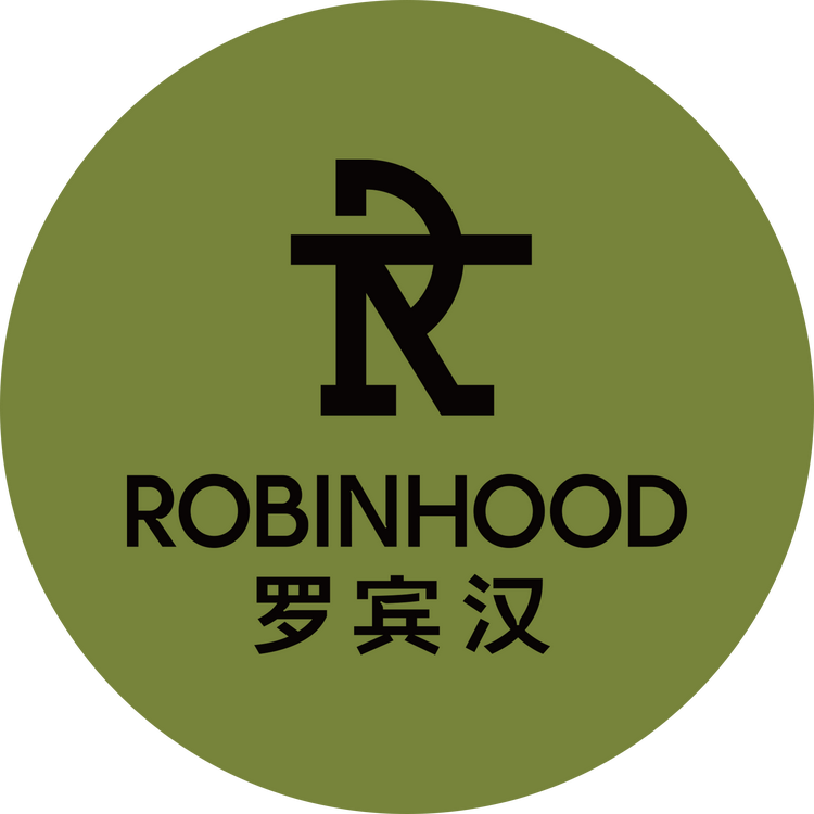 罗宾汉优选创宇服饰专卖店