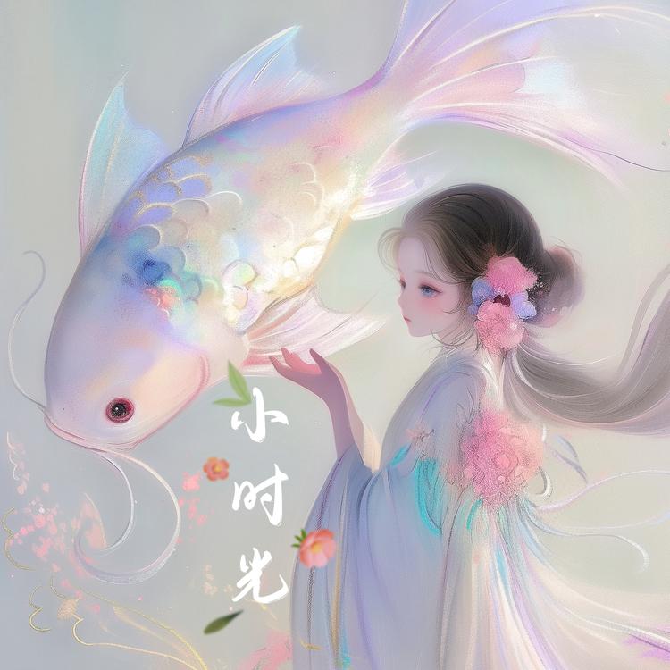 小时光村落