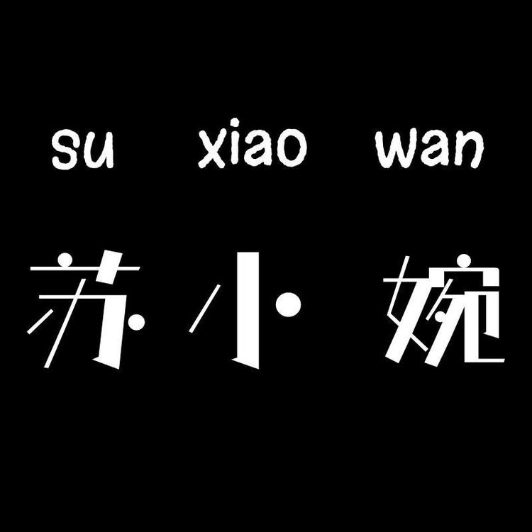 吴江区苏小婉服装店的小店个体店