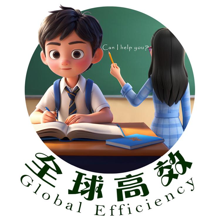 小杰老师体验店