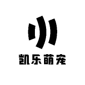 凯乐萌宠