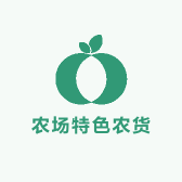 谢勇军农场特色农货铺子
