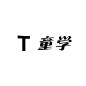 AbcKids 小铭童鞋铺