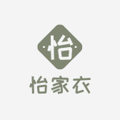 怡家衣