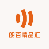 朗百精品汇