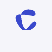 山呣线上7号云仓