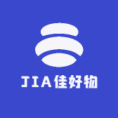 JIA佳好物