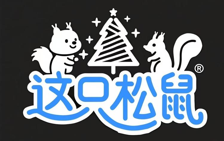 东阳市欧力工艺品