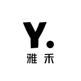 雅禾居饰