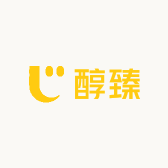 醇臻优选工厂店