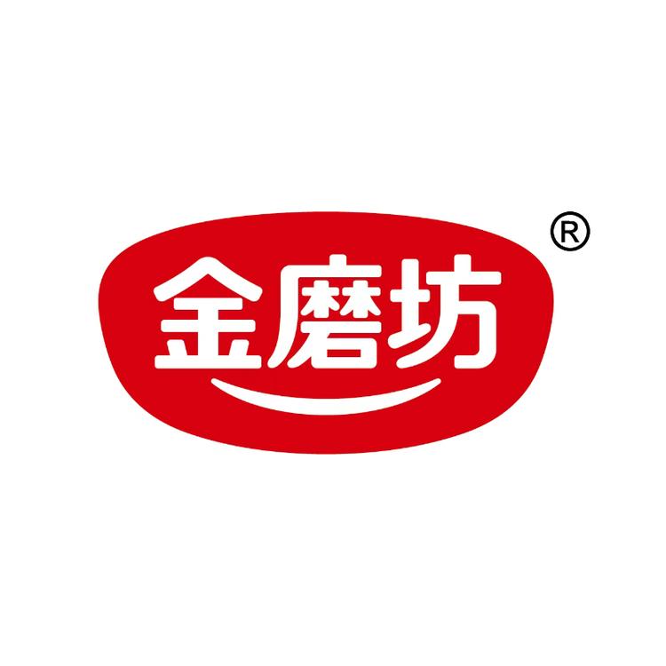 金磨坊官方旗舰店