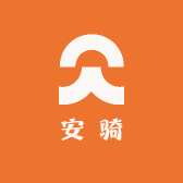 安骑电动车自行车行