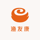 渔友康水产技术服务中心