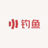 爱钓鱼的王先生