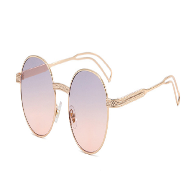 袁福王时尚眼镜