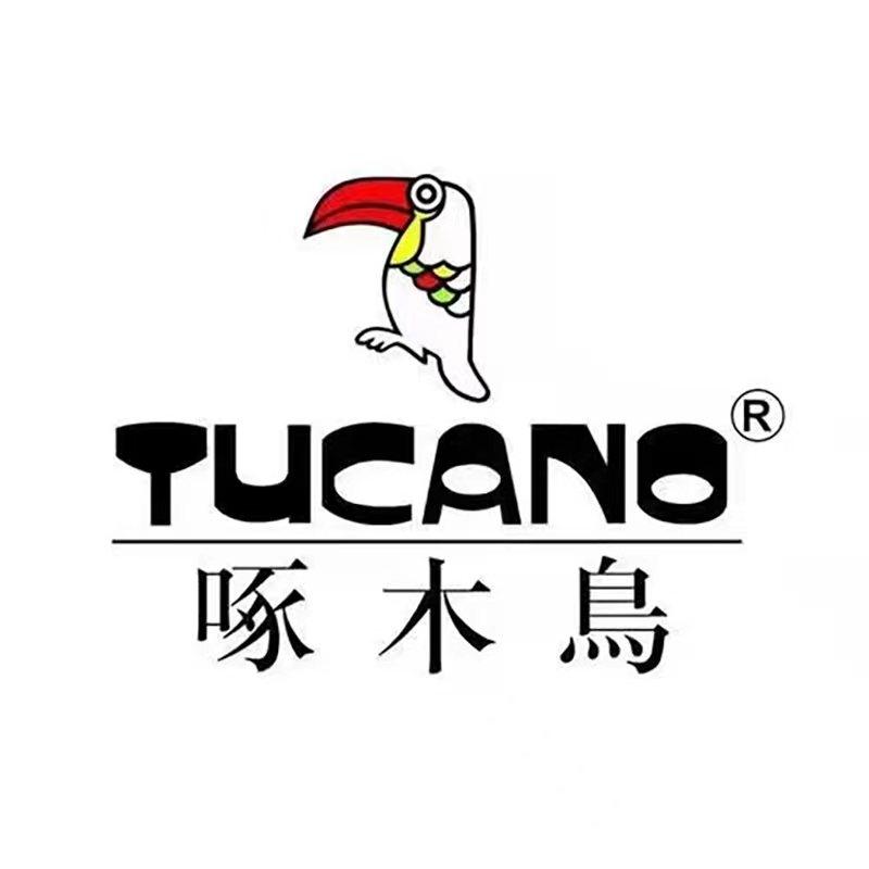 啄木鳥森柚品质男装专卖店的店铺头像