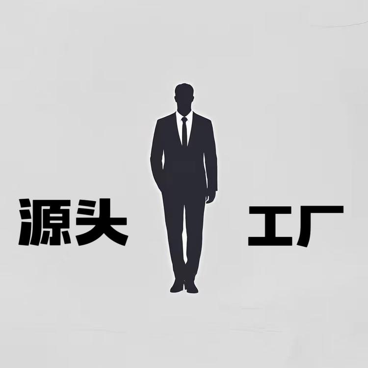 诺帝杰克服饰工厂