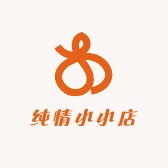 漫由懒羊羊