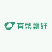 有梨甄好