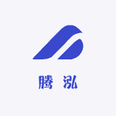 腾泓优品