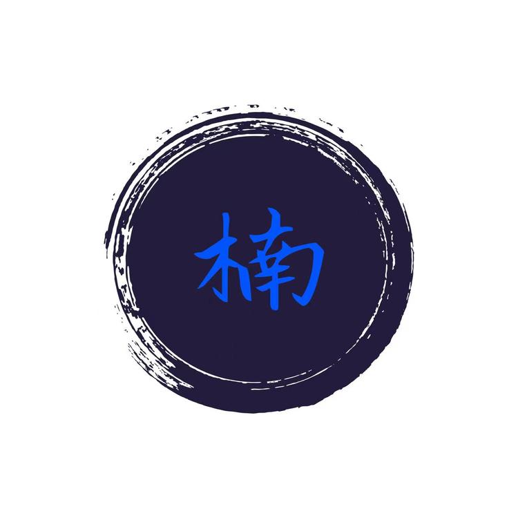 大楠楠的服装店