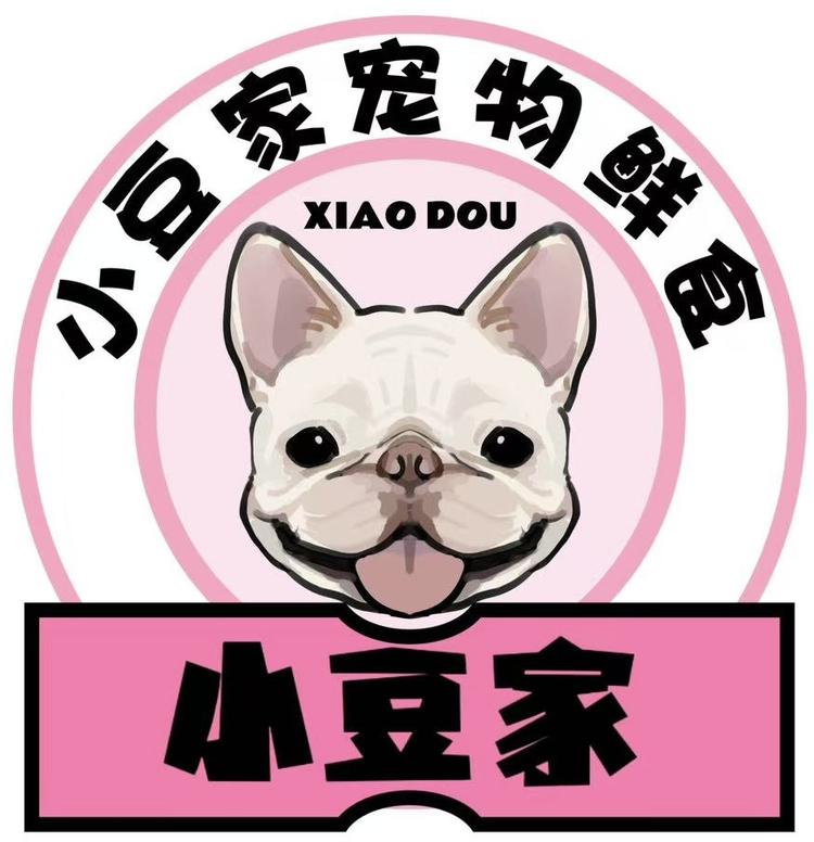 小豆家宠物食品
