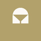 地质大学学院珠宝