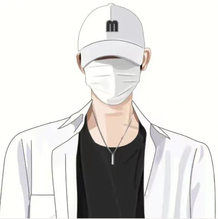 熊治生鲜