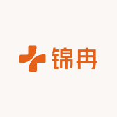 锦冉医家卫生用品