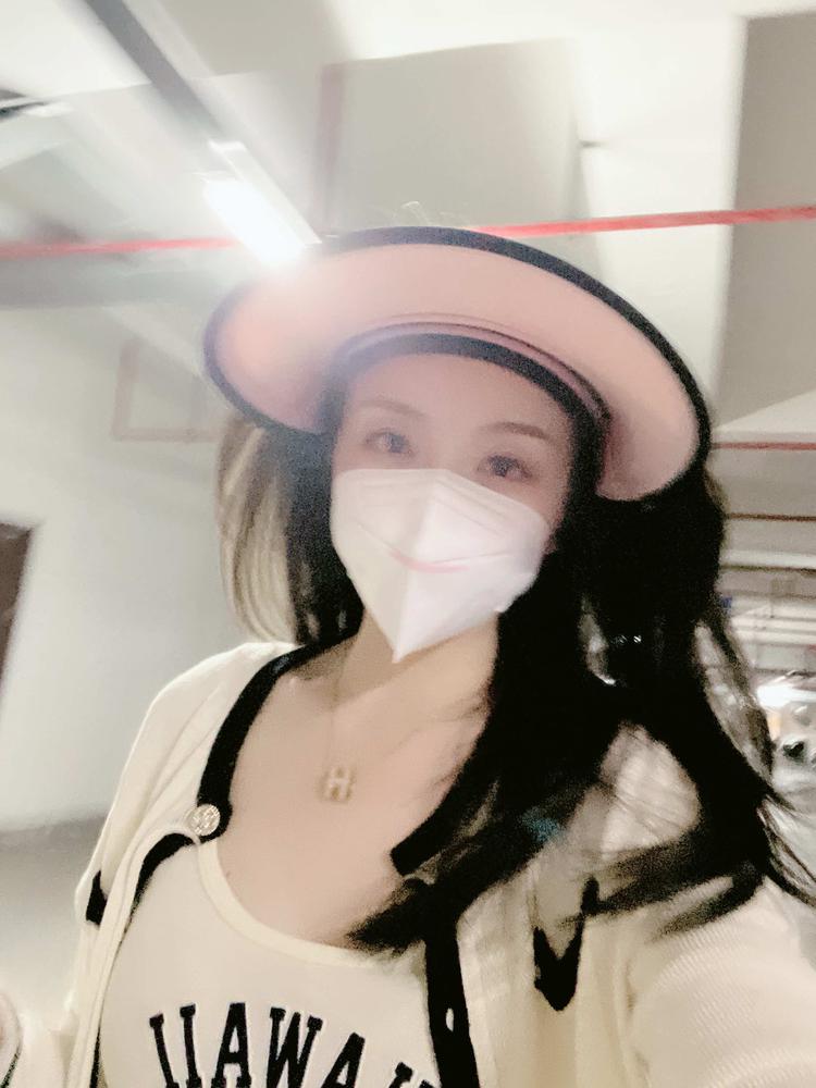 以蓝帽社