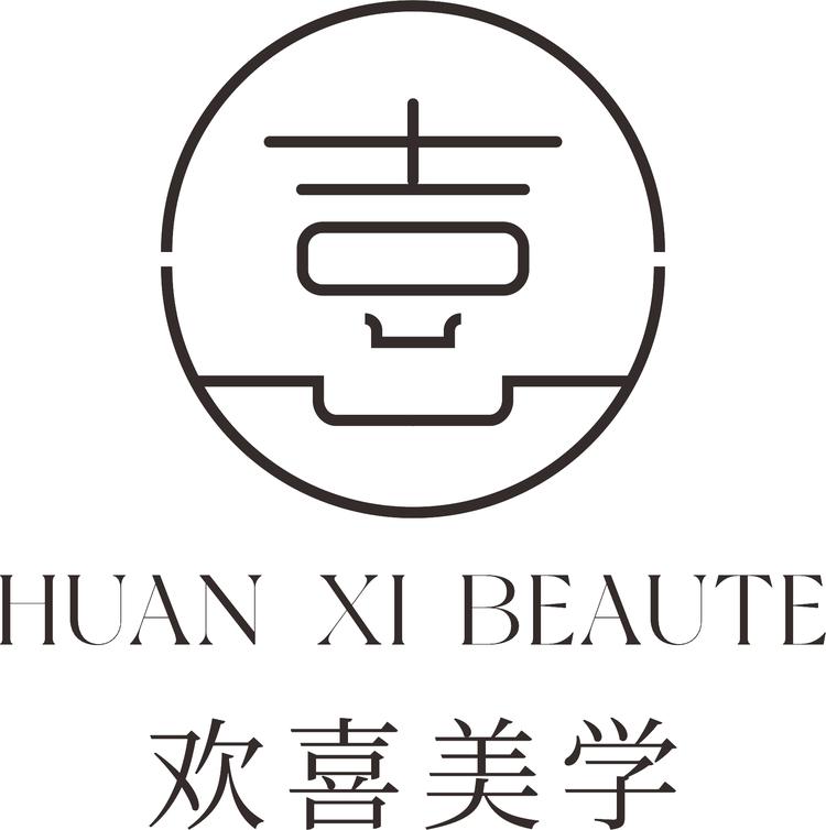 欢喜氧颜草本泥膜