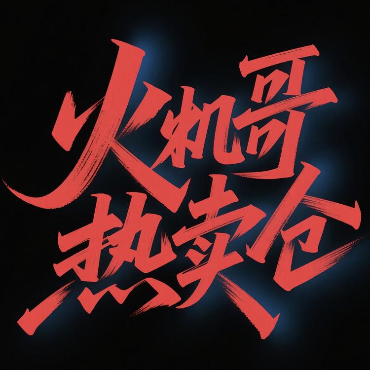 火机哥热卖仓