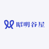 昭明谷屋