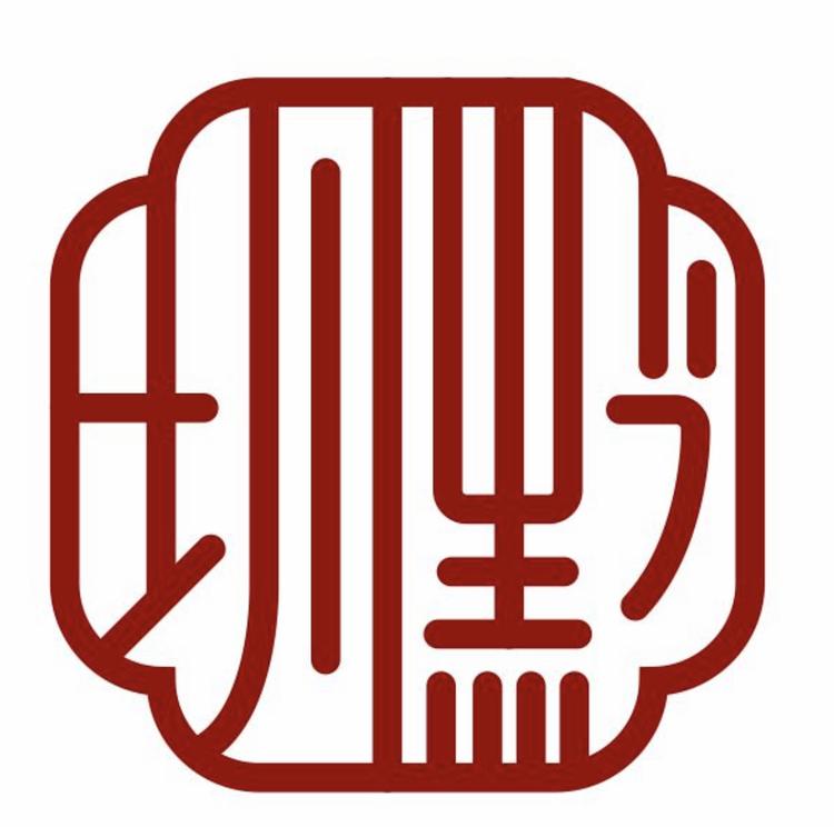 富婆小姨 解忧铺 宝藏零食集合站