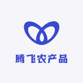 腾飞农产品