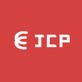 JCP
