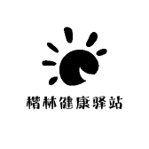 楷林饮片滋补养生专卖店