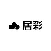 居彩精品童装